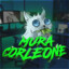 Mura Corleone.