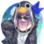 plkcy2055