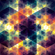 vinyabarion avatar