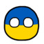 Framtime_Ukraine