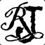 Arr-jay Remaking