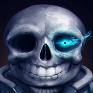 Saber_Hunterz