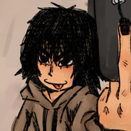 Lucydupsy My Wife♥