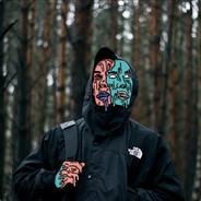 ムＳＨ３Ｎ１Ｘム
