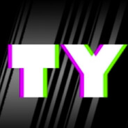 tyhill111