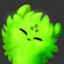 Pastelo_