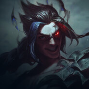 张顺飞刘顺备关顺羽