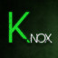 Knox™