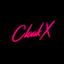 CloakX