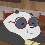 整个冬天都是你