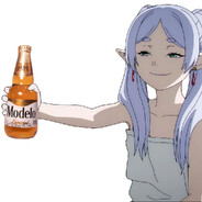 JMAX