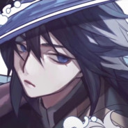 你玩的真的是依托答辩