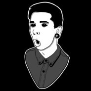 puedshpreee -fhts