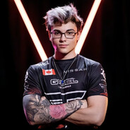 Twistzz