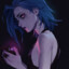 -Nod for B00tie-