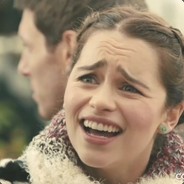 你看不到的晴天