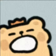 2312151918（航天第一护版）