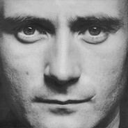 Phil Collins Official