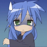 Mepheiru