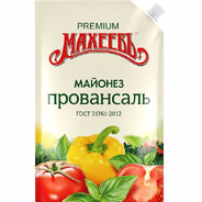 𝓜𝓪𝔂𝓸𝓷𝓮𝔃