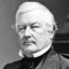 Millard Fillmore