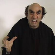 Gargamel