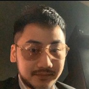 “刘培茄中校”