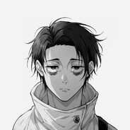 Аватар icantescape>>Yato
