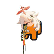 梦想？多少钱一斤啊