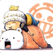 Make the Fox Rush丶