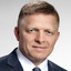 Robert Fico