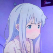 上海汤臣一品社恐泪失禁蕾丝青涩小妈