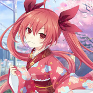 传奇通灵术士要乐奈