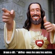 Traydz <3 Makina & Explo