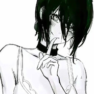 我是APEX萌新 你也可以叫我派蒙