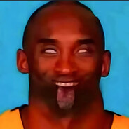 劳达
