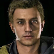 Marsi_Mod13 avatar