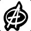 Amalgam