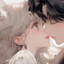 小乖z