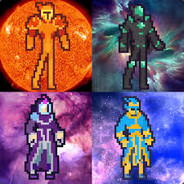 Player Avatar