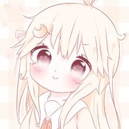 妹妹只会心疼卿卿