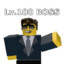 lvl 100 mafia boss