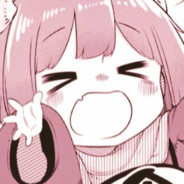 AAA.情趣用品体验左哥