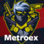 Metroex