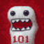 Paperdomo101