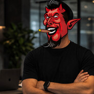 Player avatar