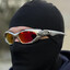 Oakley Gorpcore Sunglasses