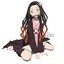 Nezuko