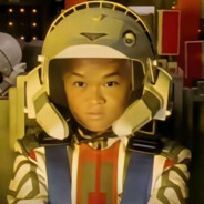 严辉村第一肘击手