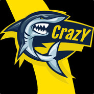 CrazY